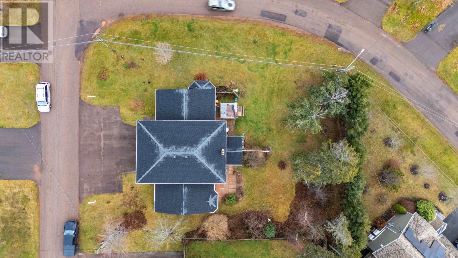 Property at 60 Marion Drive image 3
