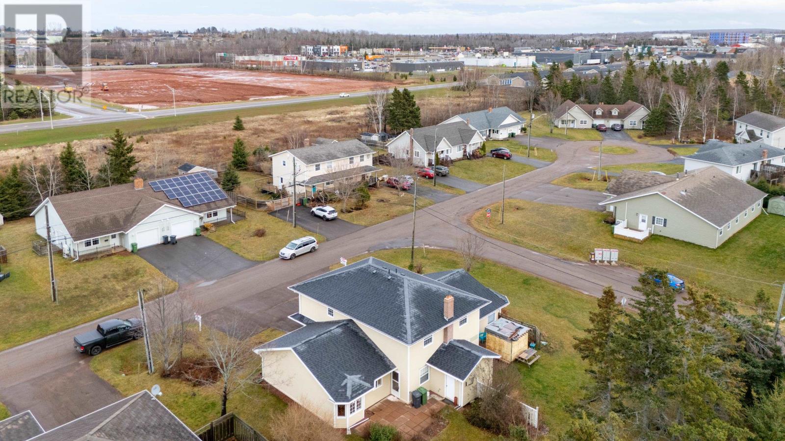 Property at 60 Marion Drive image 4