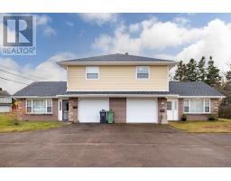 60 Marion Drive, Stratford, Ca