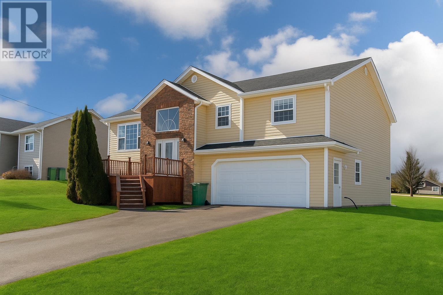 Property at 48 Picton Beete Crescent image 1