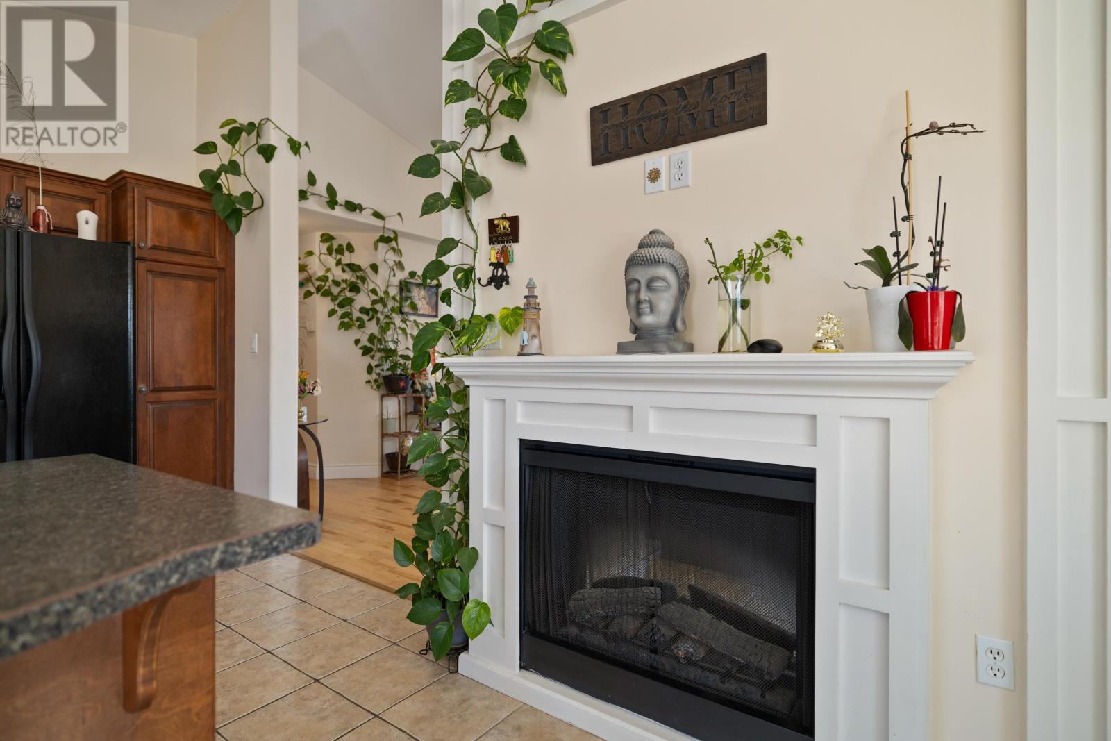 48 Picton Beete Crescent, Stratford, Prince Edward Island  C1B 0B8 - Photo 12 - 202513204