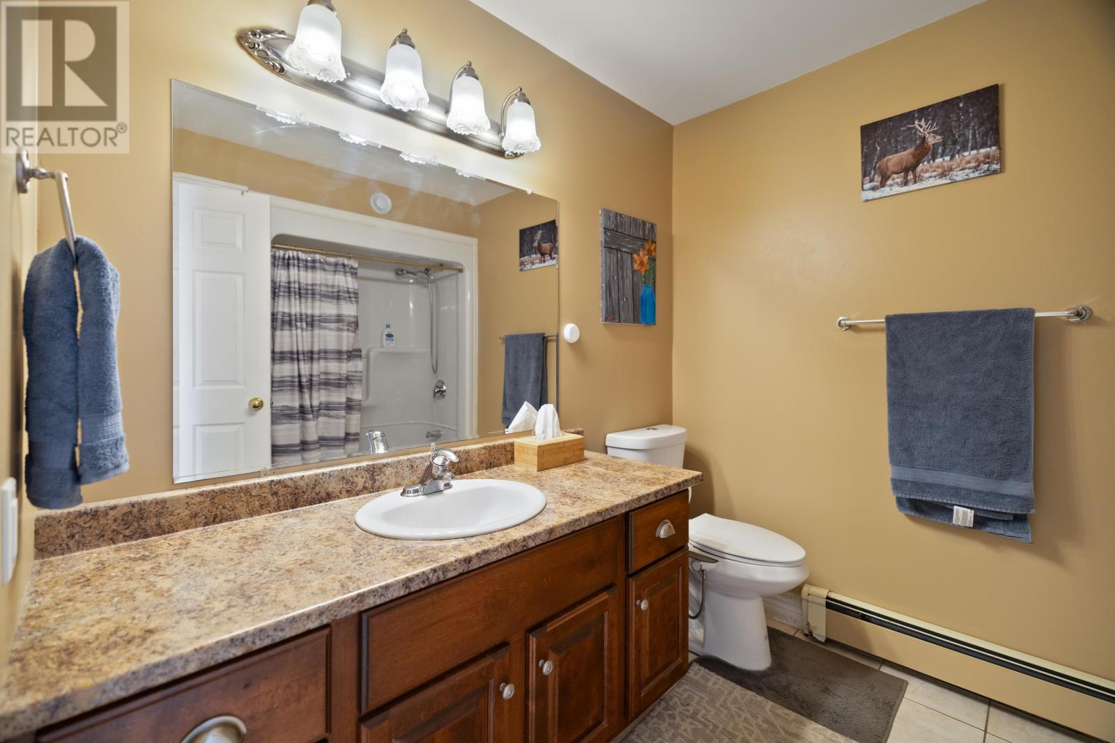 48 Picton Beete Crescent, Stratford, Prince Edward Island  C1B 0B8 - Photo 17 - 202513204