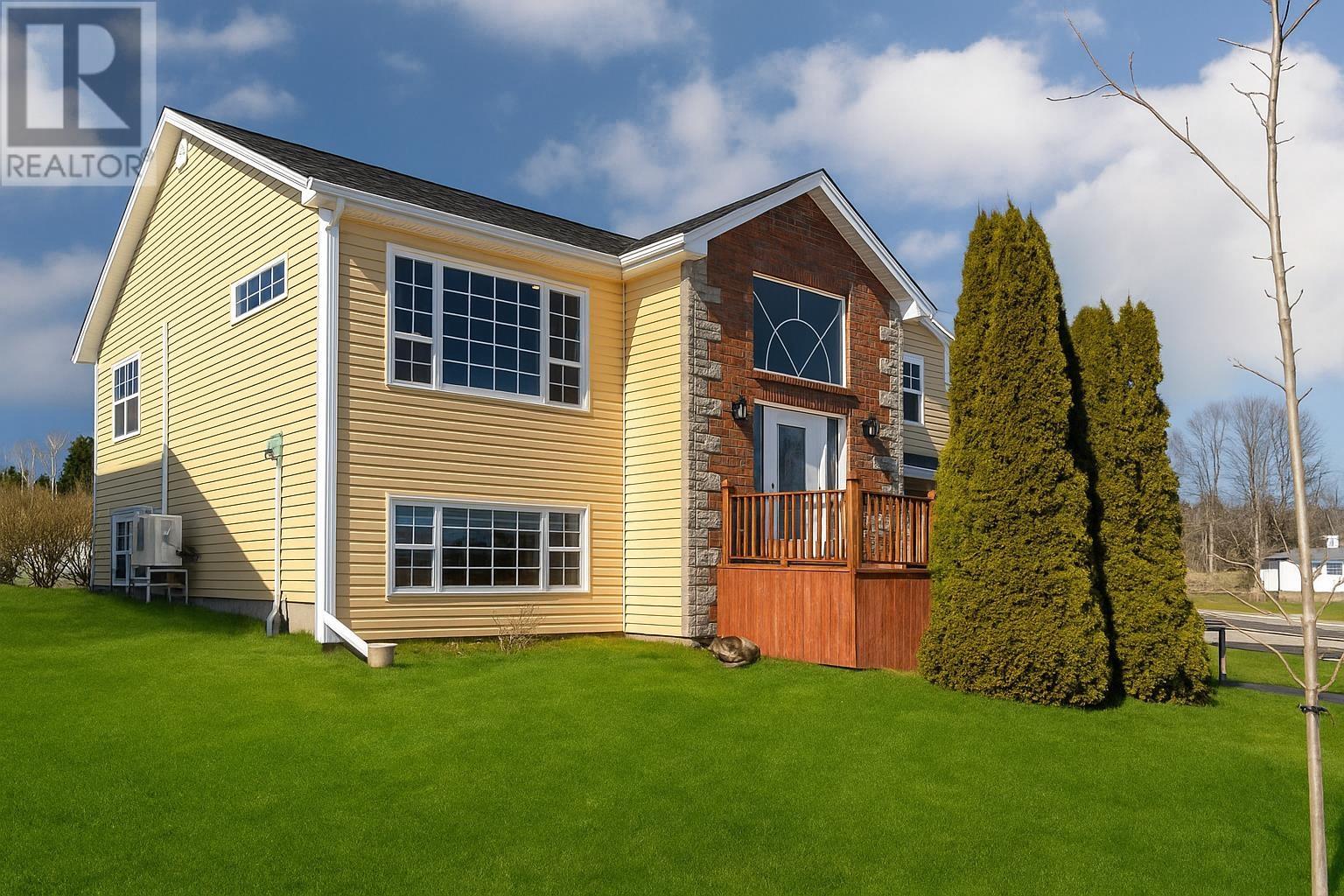 Property at 48 Picton Beete Crescent image 2