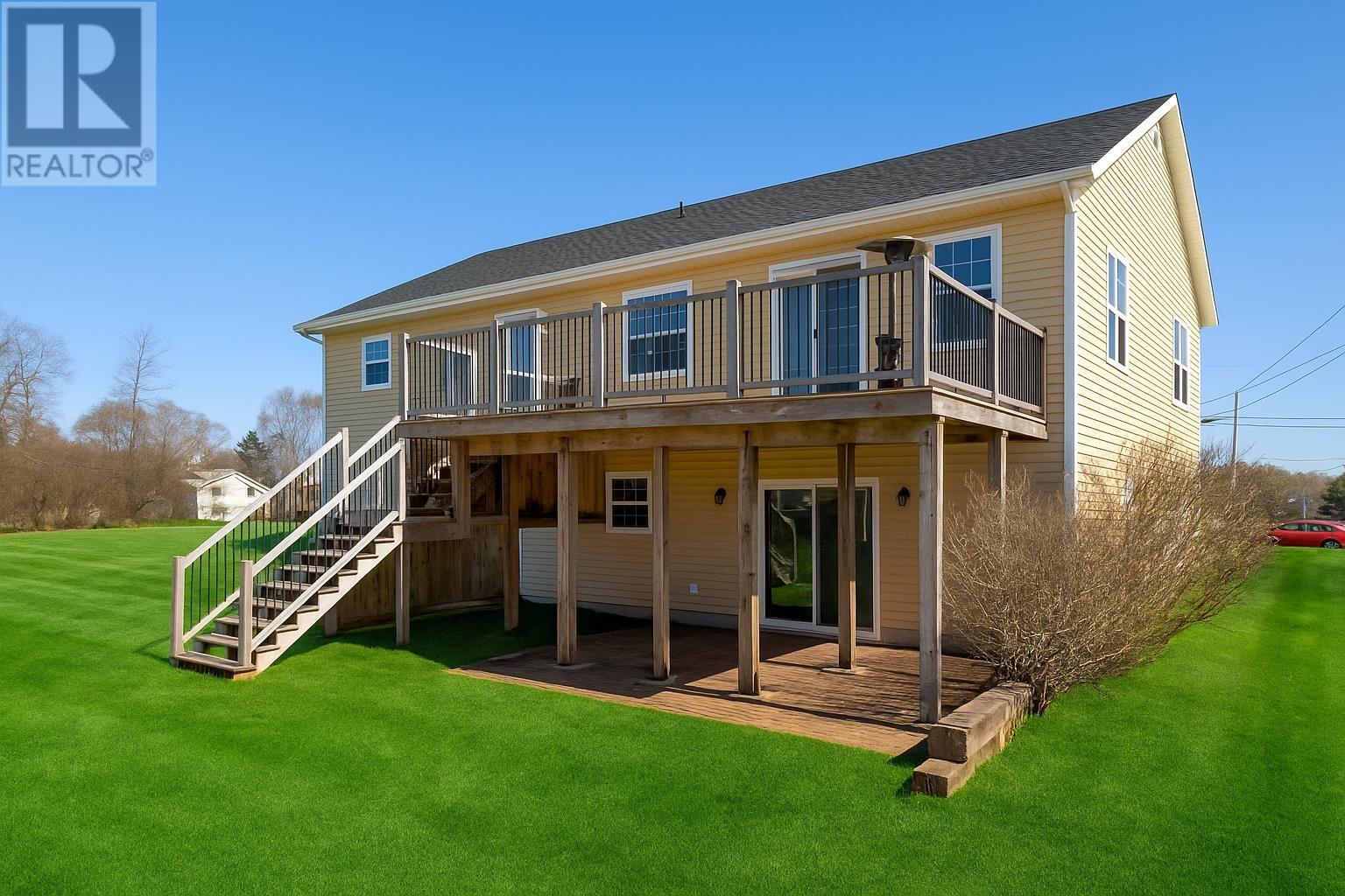 Property at 48 Picton Beete Crescent image 3