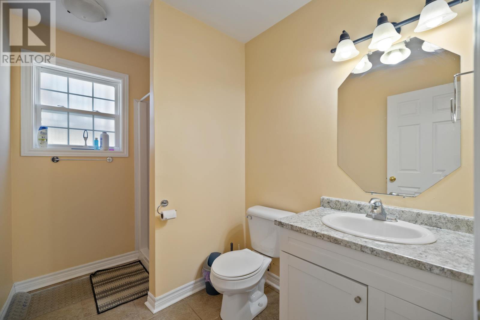 48 Picton Beete Crescent, Stratford, Prince Edward Island  C1B 0B8 - Photo 30 - 202513204