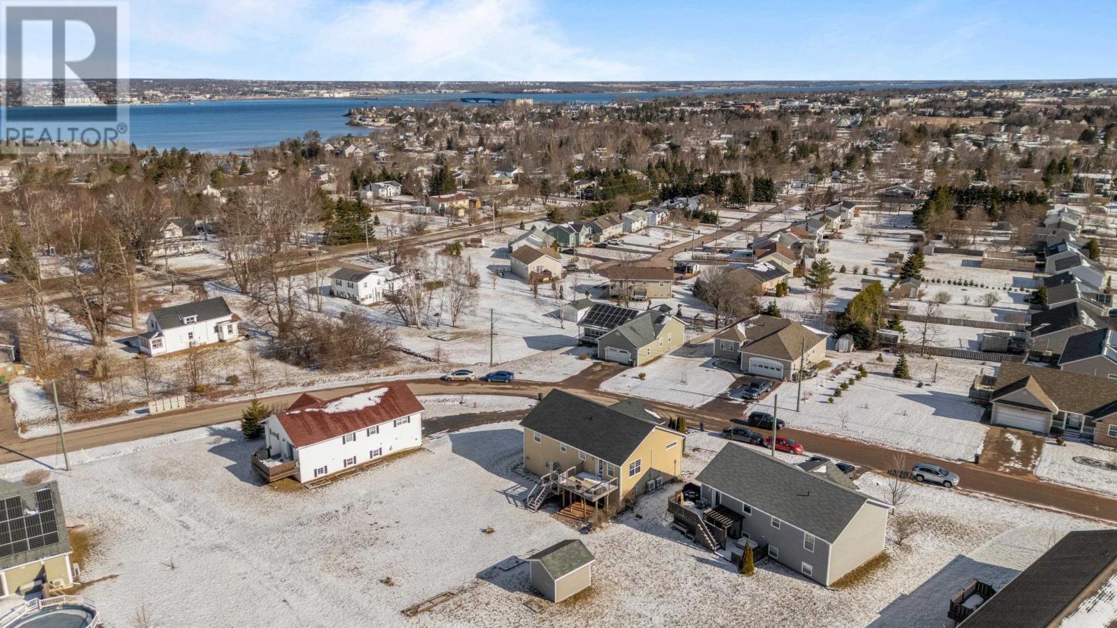 48 Picton Beete Crescent, Stratford, Prince Edward Island  C1B 0B8 - Photo 38 - 202513204