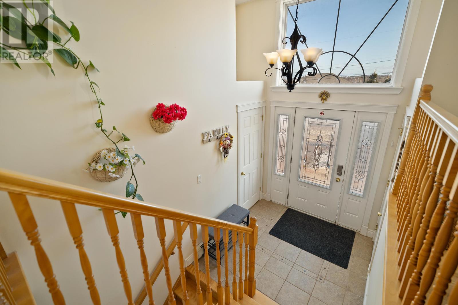 Property at 48 Picton Beete Crescent image 4