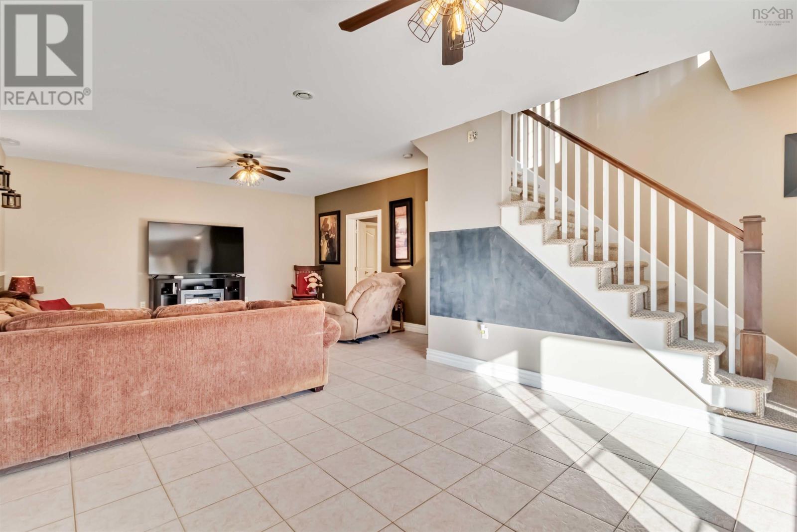 74 Deerhurst Lane, Beaver Bank, Nova Scotia  B4E 3J4 - Photo 30 - 202506852
