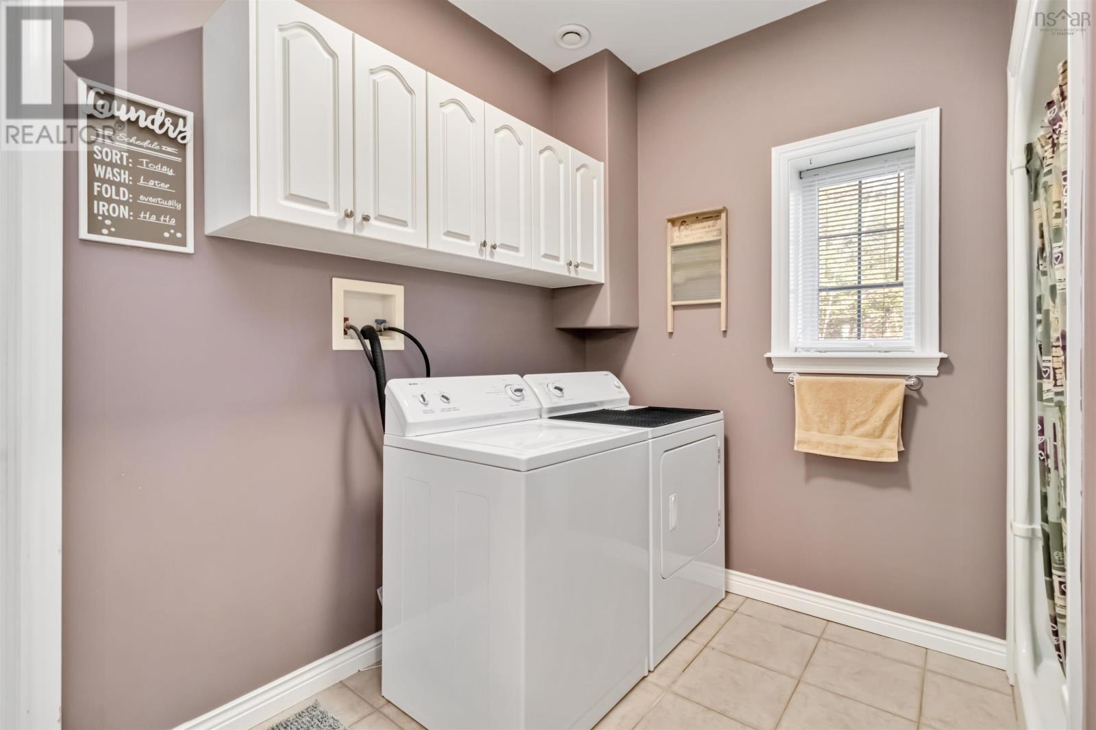 74 Deerhurst Lane, Beaver Bank, Nova Scotia  B4E 3J4 - Photo 38 - 202506852