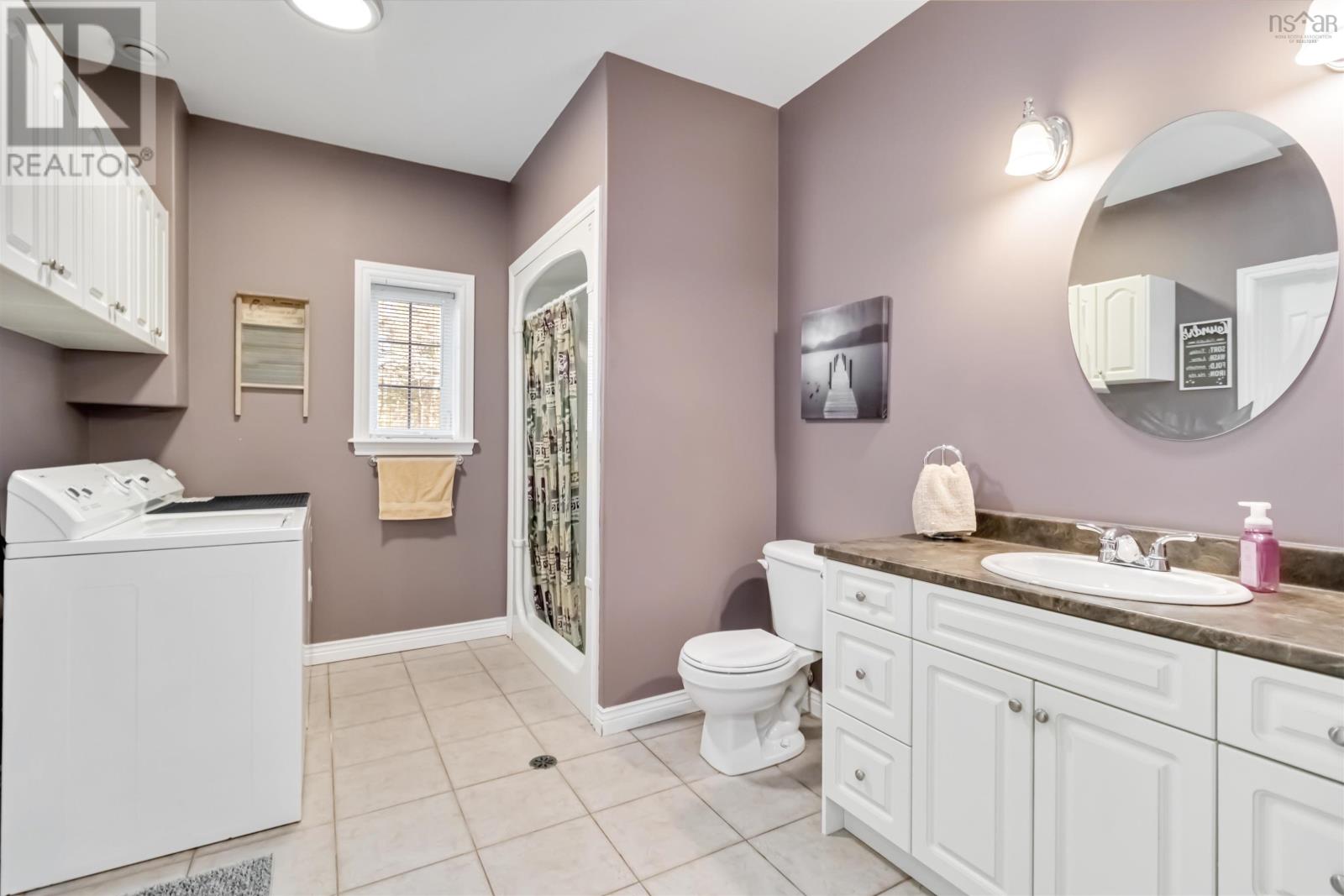 74 Deerhurst Lane, Beaver Bank, Nova Scotia  B4E 3J4 - Photo 37 - 202506852