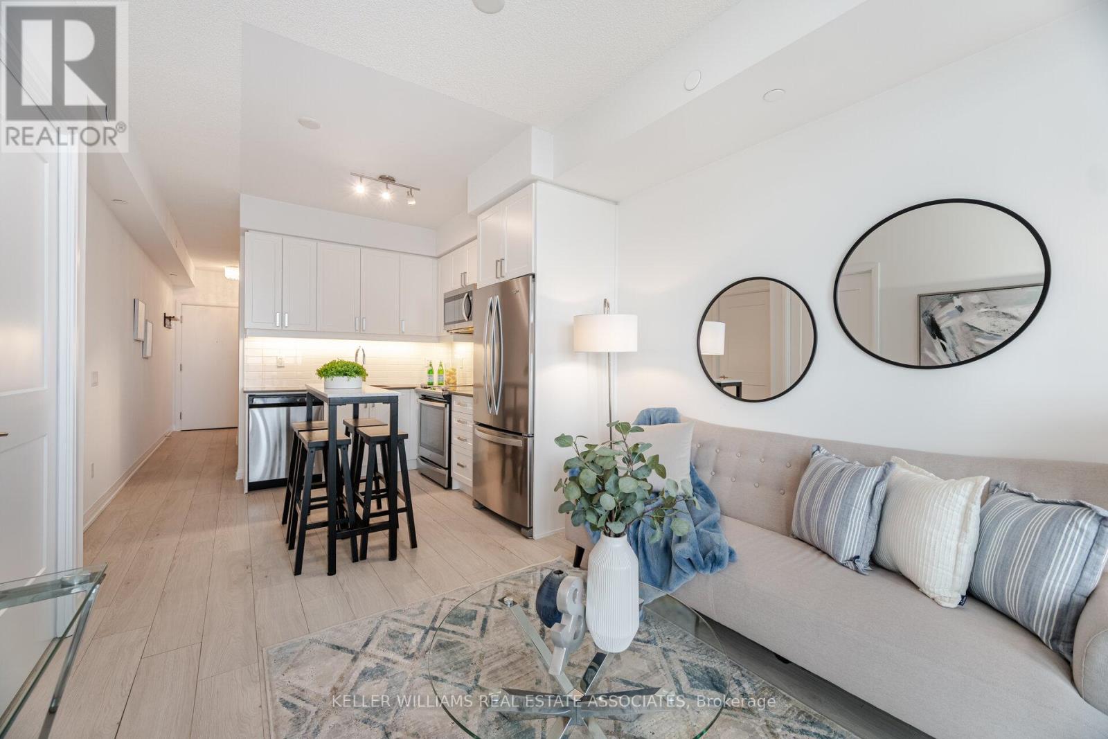 3612 - 7895 Jane Street, Vaughan, Ontario  L4K 0K2 - Photo 15 - N12191211