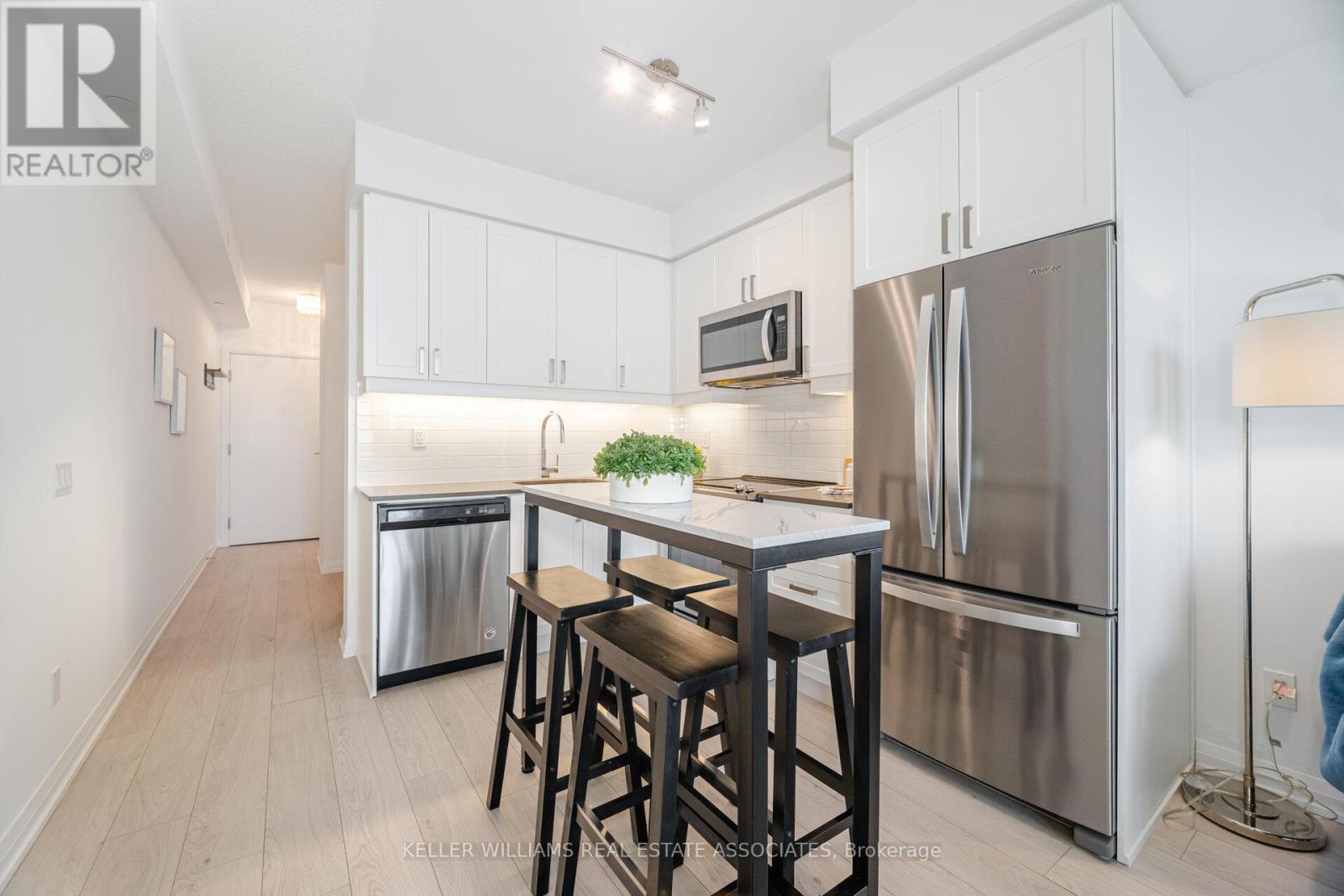 3612 - 7895 Jane Street, Vaughan, Ontario  L4K 0K2 - Photo 8 - N12191211
