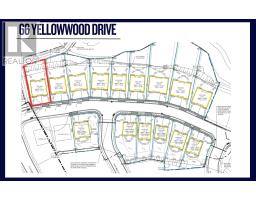 66 Yellow Wood Drive, Paradise, Newfoundland & Labrador