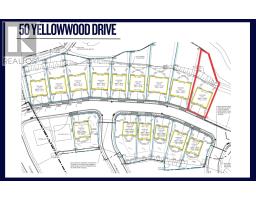 50 Yellow Wood Drive, Paradise, Newfoundland & Labrador