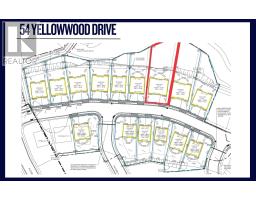 54 Yellow Wood Drive, Paradise, Newfoundland & Labrador