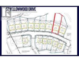 52 Yellow Wood Drive, Paradise, Newfoundland & Labrador