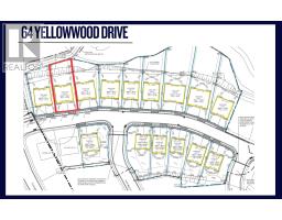 64 Yellow Wood Drive, Paradise, Newfoundland & Labrador