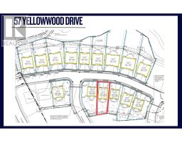 57 Yellow Wood Drive, Paradise, Newfoundland & Labrador