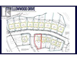 59 Yellow Wood Drive, Paradise, Newfoundland & Labrador