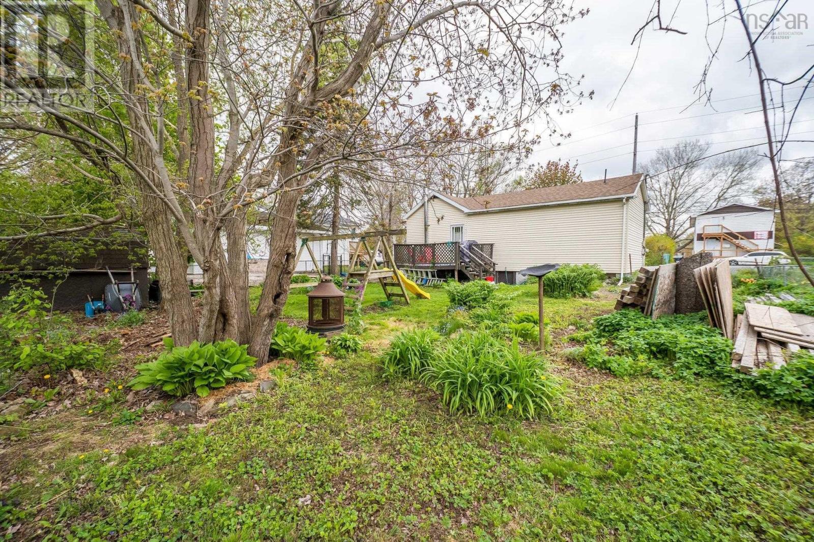 8 Jackson Rd, Dartmouth, Nova Scotia  B3A 4A3 - Photo 40 - 202512637