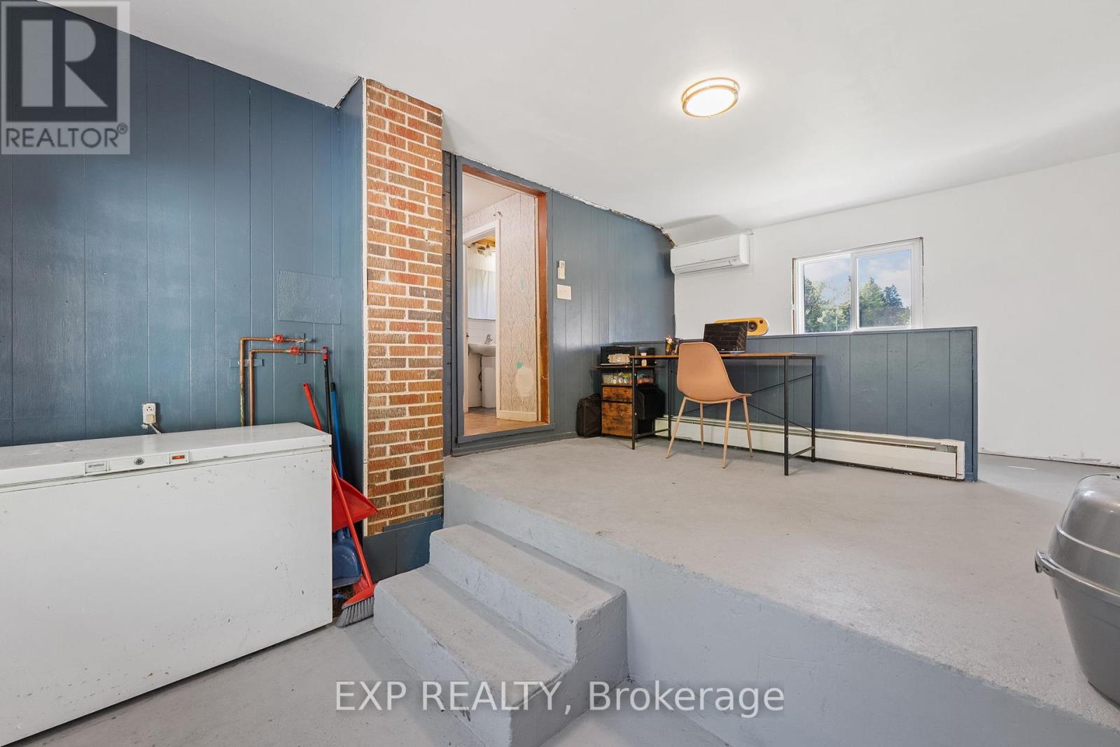 1433 Methodist Point Road, Tiny, Ontario  L9M 0S6 - Photo 17 - S12191214