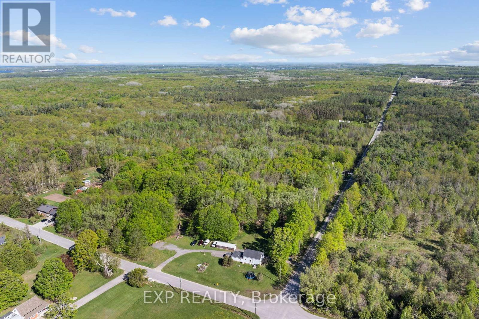 1433 Methodist Point Road, Tiny, Ontario  L9M 0S6 - Photo 32 - S12191214