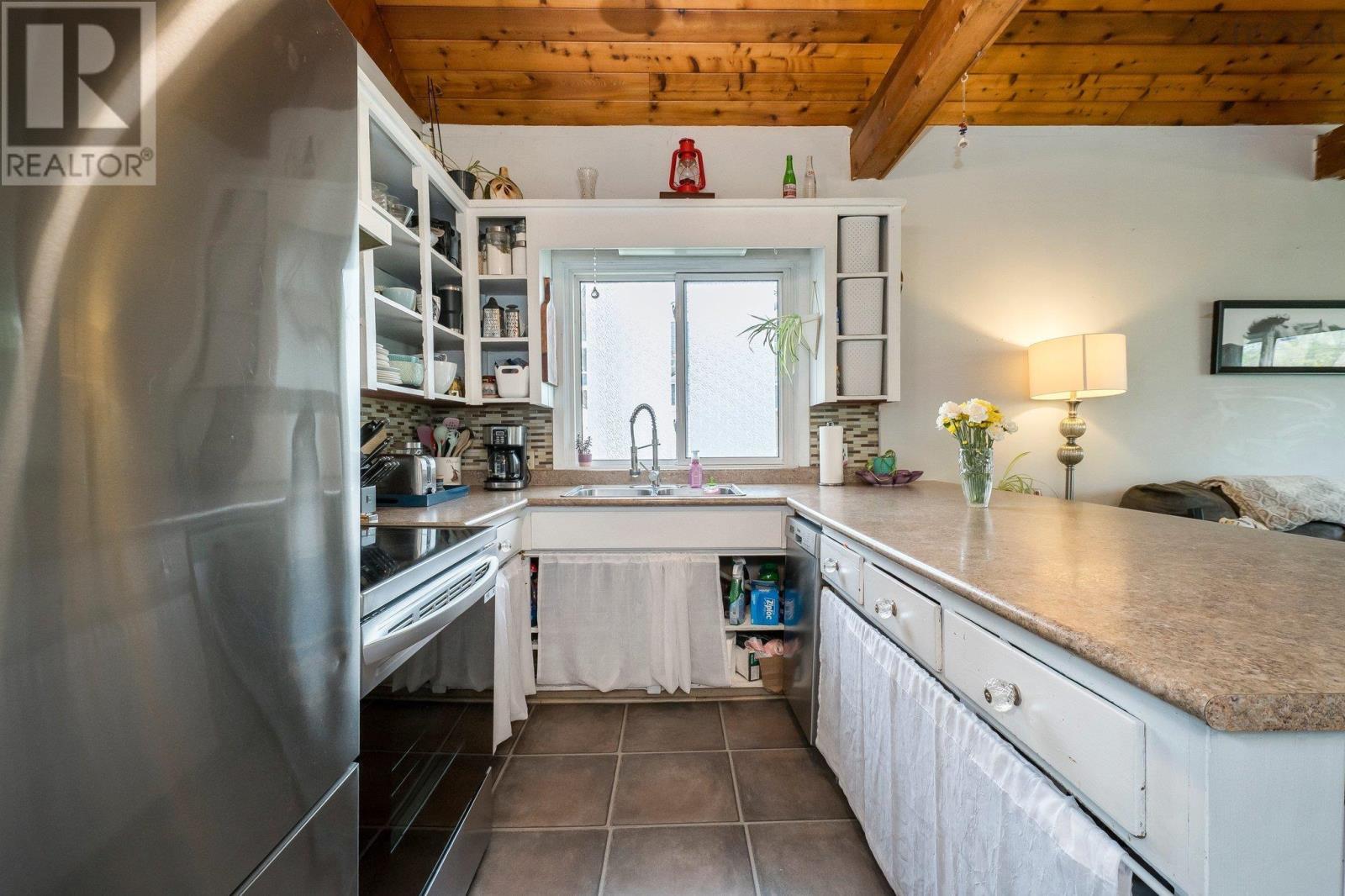 8 Jackson Rd, Dartmouth, Nova Scotia  B3A 4A3 - Photo 8 - 202512637
