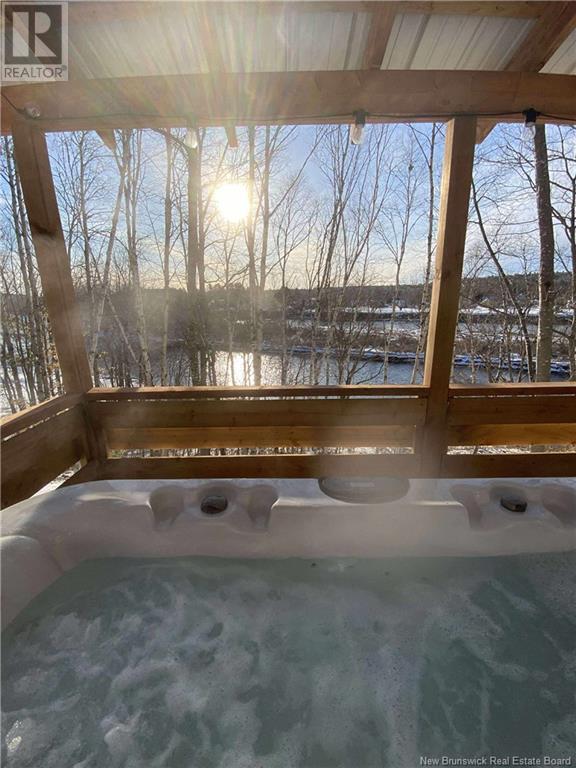 36 Meadow Street, Doaktown, New Brunswick  E9C 1S5 - Photo 21 - NB115975
