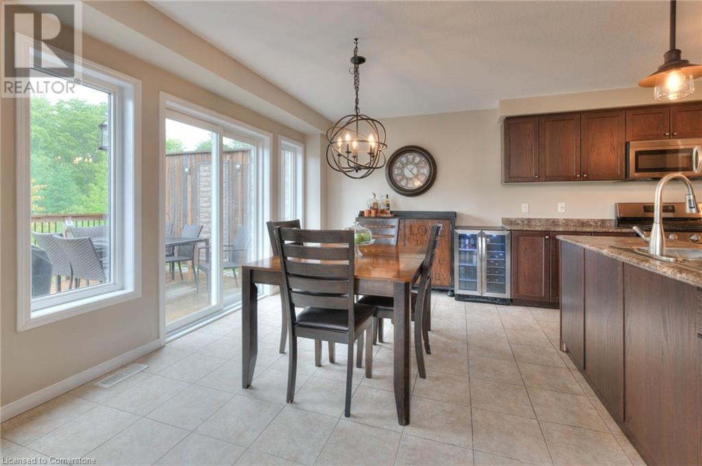 288 Steepleridge Street, Kitchener, Ontario  N2P 0B4 - Photo 16 - 40726817