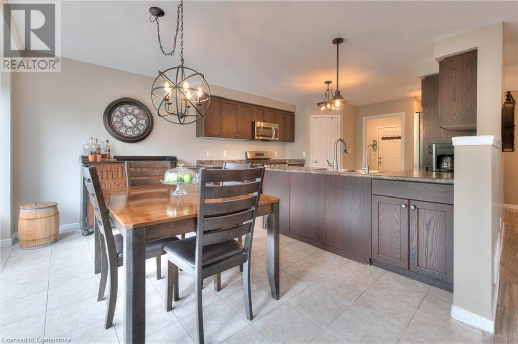 288 Steepleridge Street, Kitchener, Ontario  N2P 0B4 - Photo 17 - 40726817