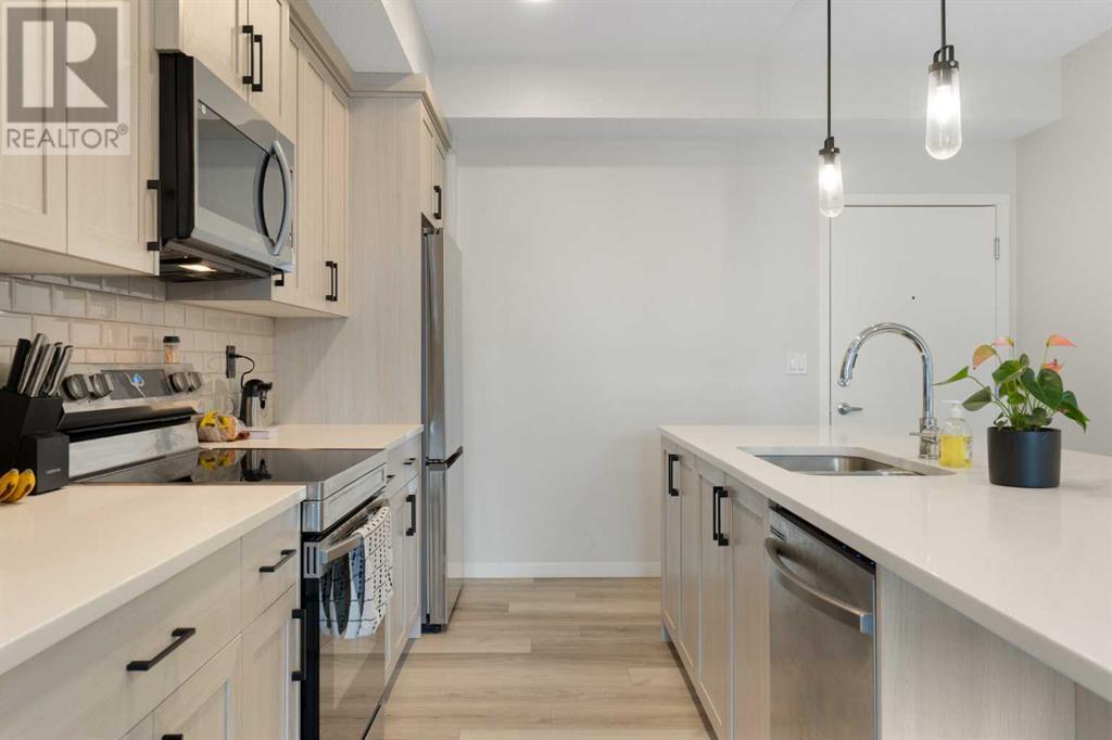 308, 80 Carrington Plaza Nw, Calgary, Alberta  T3P 1X6 - Photo 3 - A2222723