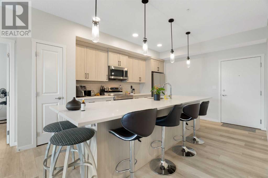 308, 80 Carrington Plaza Nw, Calgary, Alberta  T3P 1X6 - Photo 8 - A2222723