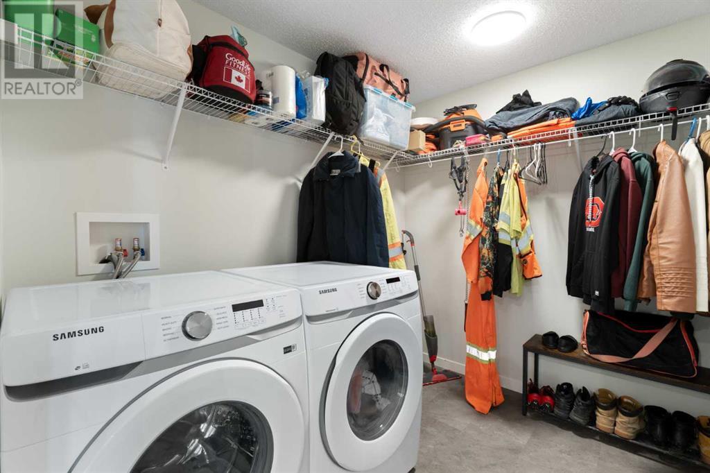 308, 80 Carrington Plaza Nw, Calgary, Alberta  T3P 1X6 - Photo 15 - A2222723