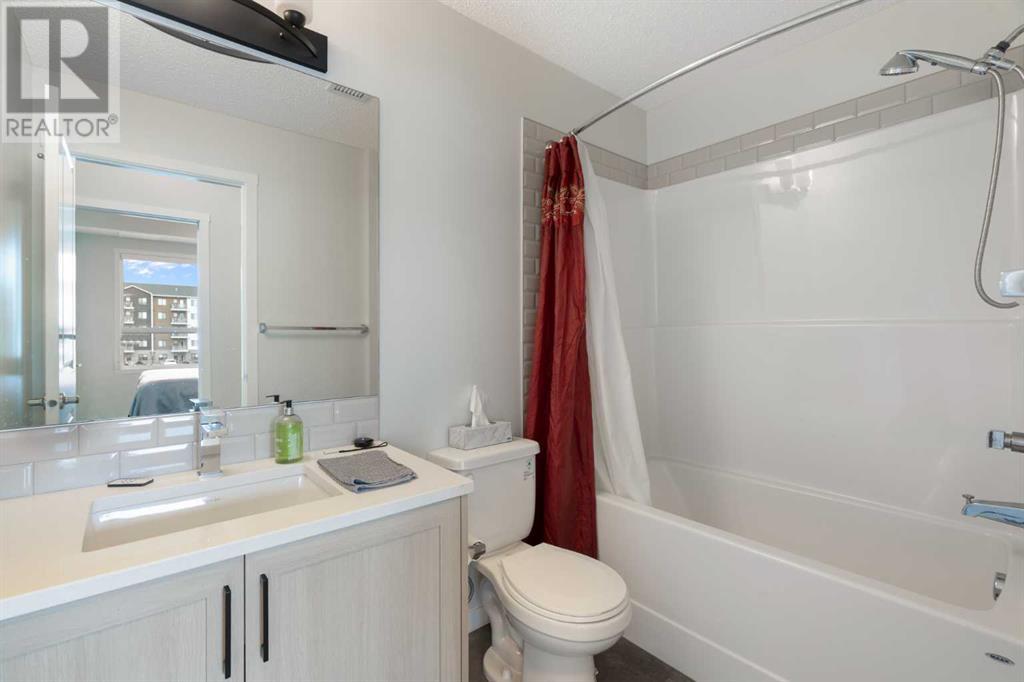 308, 80 Carrington Plaza Nw, Calgary, Alberta  T3P 1X6 - Photo 23 - A2222723