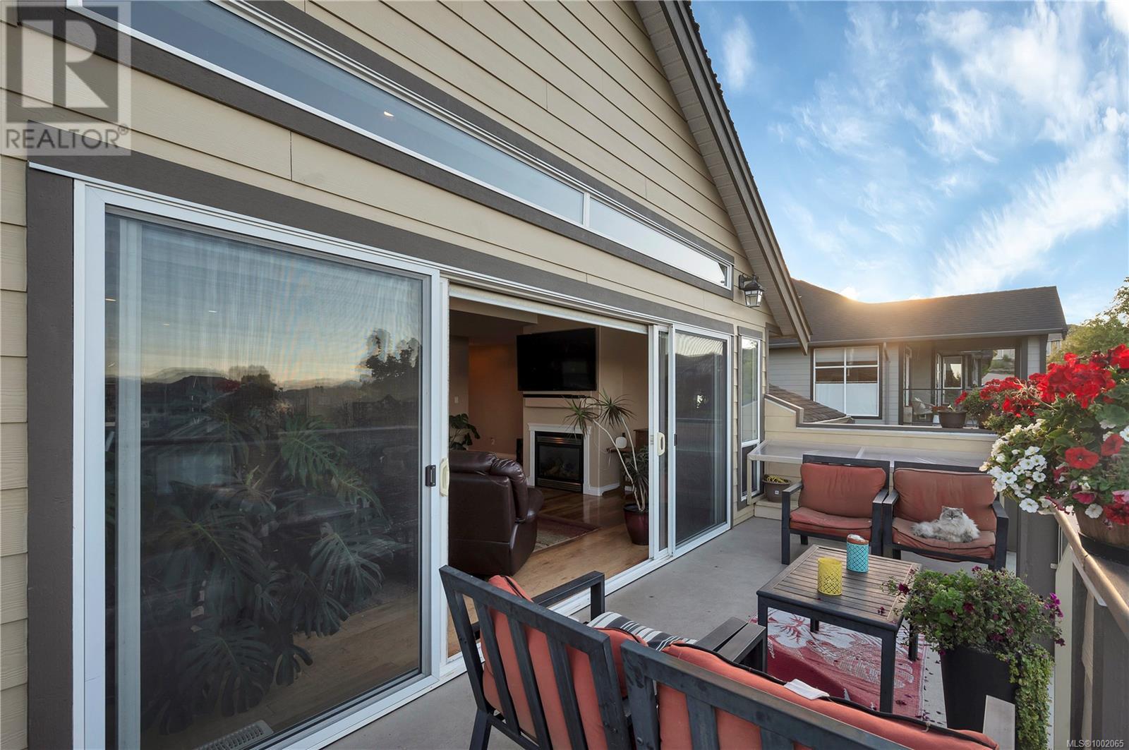 2929 Pacific View Terr, Campbell River, British Columbia  V9H 1V4 - Photo 24 - 1002065