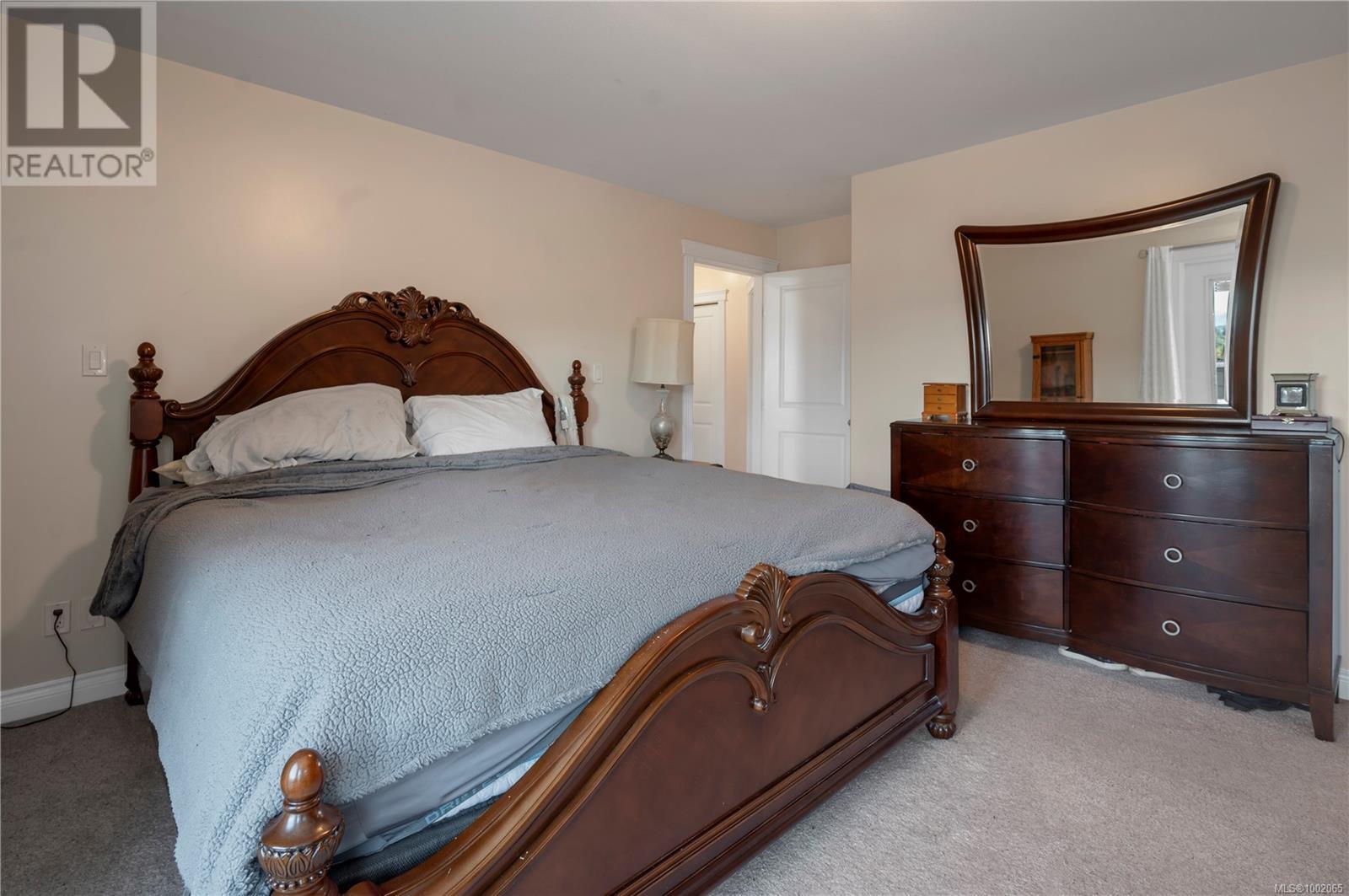 2929 Pacific View Terr, Campbell River, British Columbia  V9H 1V4 - Photo 27 - 1002065