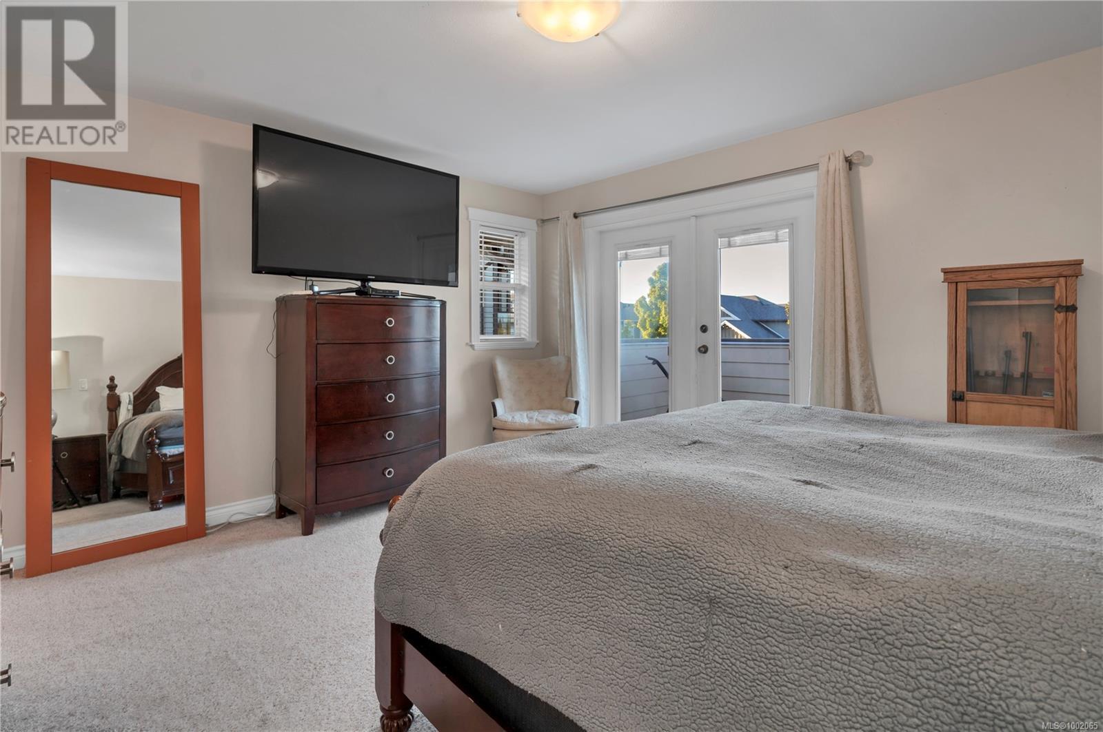 2929 Pacific View Terr, Campbell River, British Columbia  V9H 1V4 - Photo 28 - 1002065