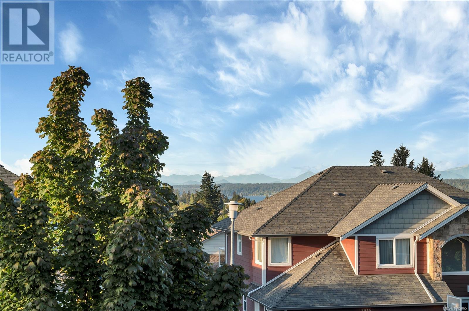 2929 Pacific View Terr, Campbell River, British Columbia  V9H 1V4 - Photo 53 - 1002065
