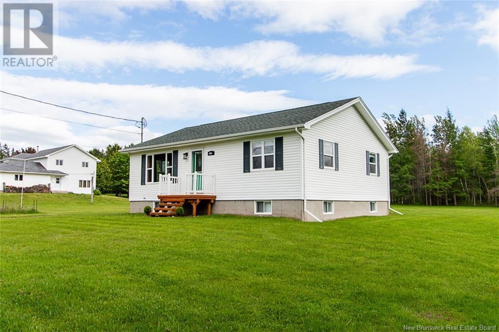 387 Allee De L'ecole, Grande-Digue, New Brunswick  E4R 3S3 - Photo 3 - NB119525