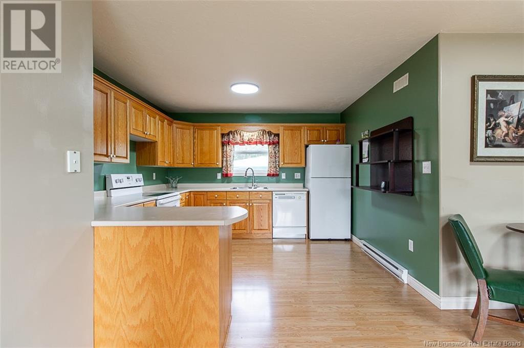 387 Allee De L'ecole, Grande-Digue, New Brunswick  E4R 3S3 - Photo 12 - NB119525