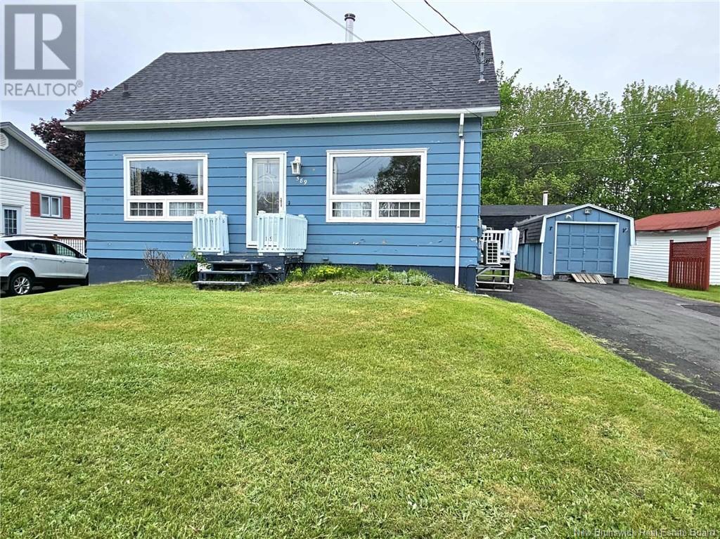 Property at 589 Patterson image 2
