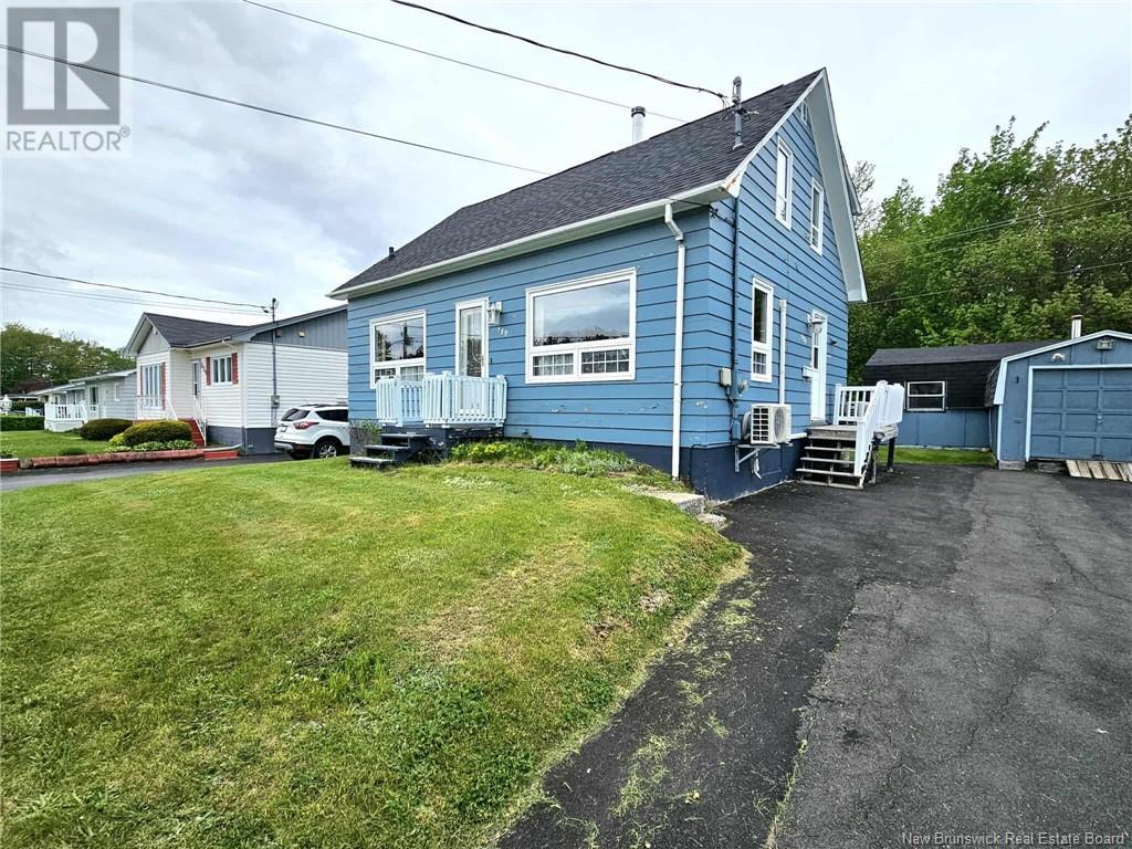 Property at 589 Patterson image 3