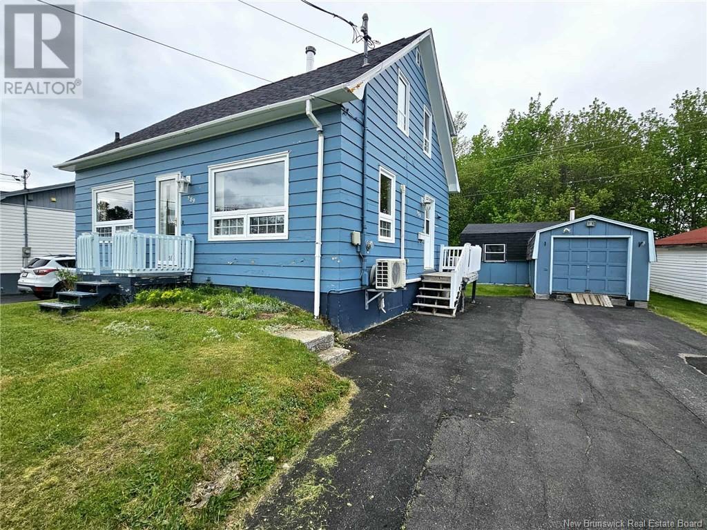 Property at 589 Patterson image 4