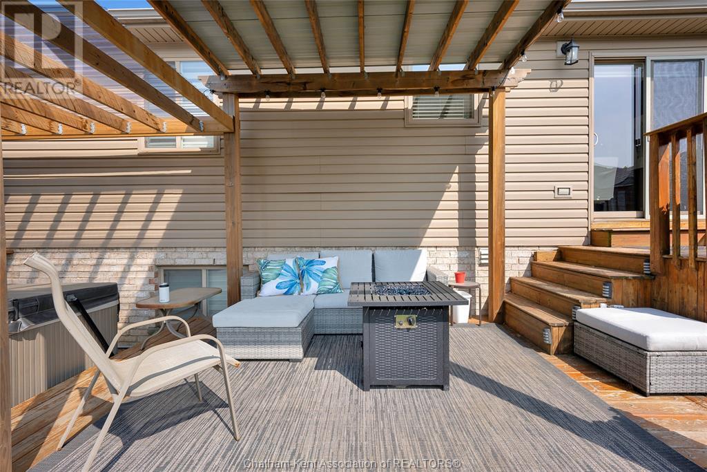 132 Sherwood Court, Chatham, Ontario  N7L 6L2 - Photo 40 - 25013818