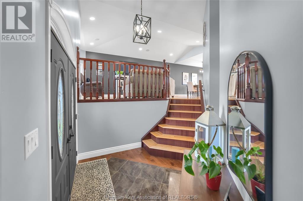 132 Sherwood Court, Chatham, Ontario  N7L 6L2 - Photo 6 - 25013818