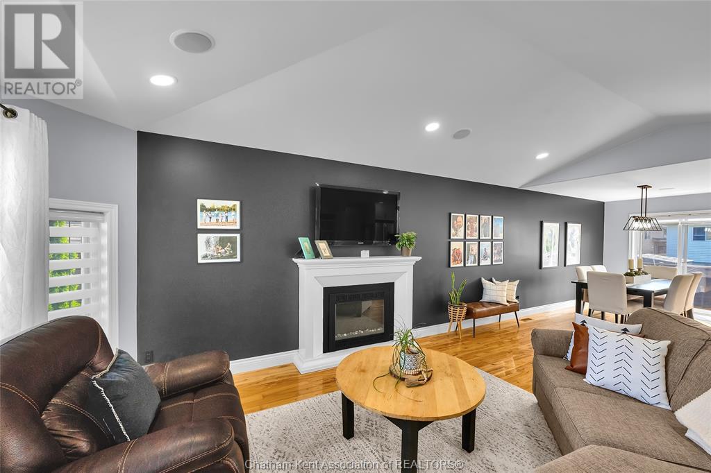 132 Sherwood Court, Chatham, Ontario  N7L 6L2 - Photo 8 - 25013818