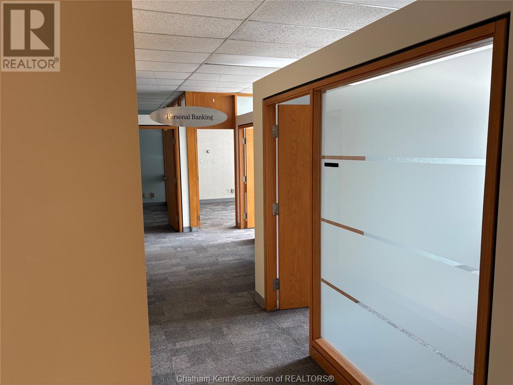 420 Queen Street, Chatham, Ontario  N7M 2J2 - Photo 9 - 25013692