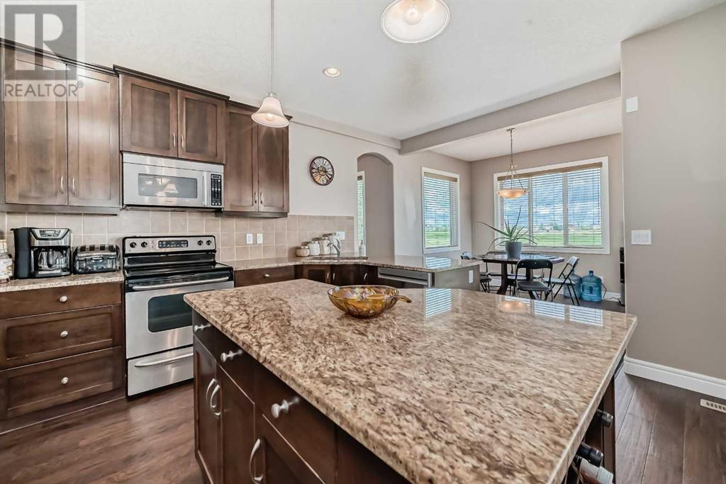 Property at 529 Boulder Creek Circle SE image 3