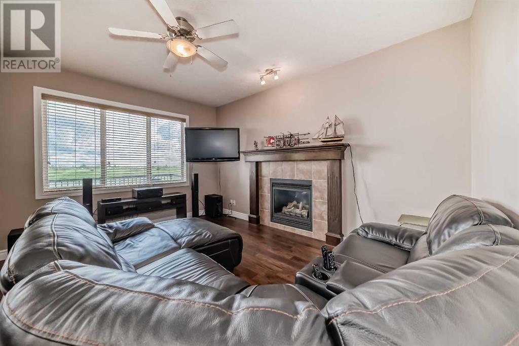 Property at 529 Boulder Creek Circle SE image 5