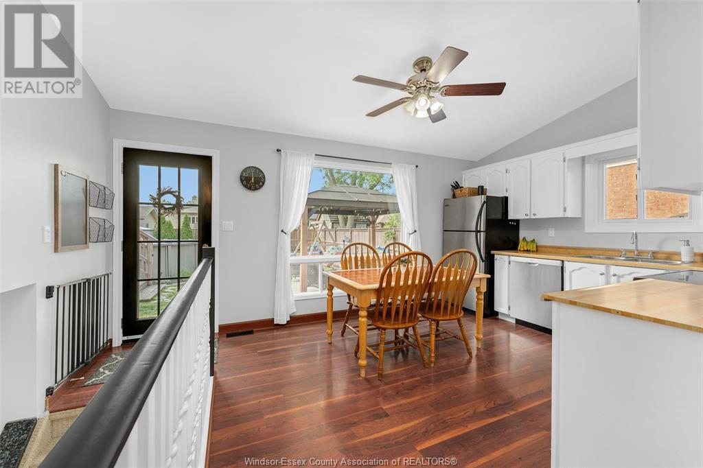 70 Virginia Avenue, Amherstburg, Ontario  N9V 3M9 - Photo 10 - 25013849